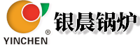重庆周晨电气自动化有限公司